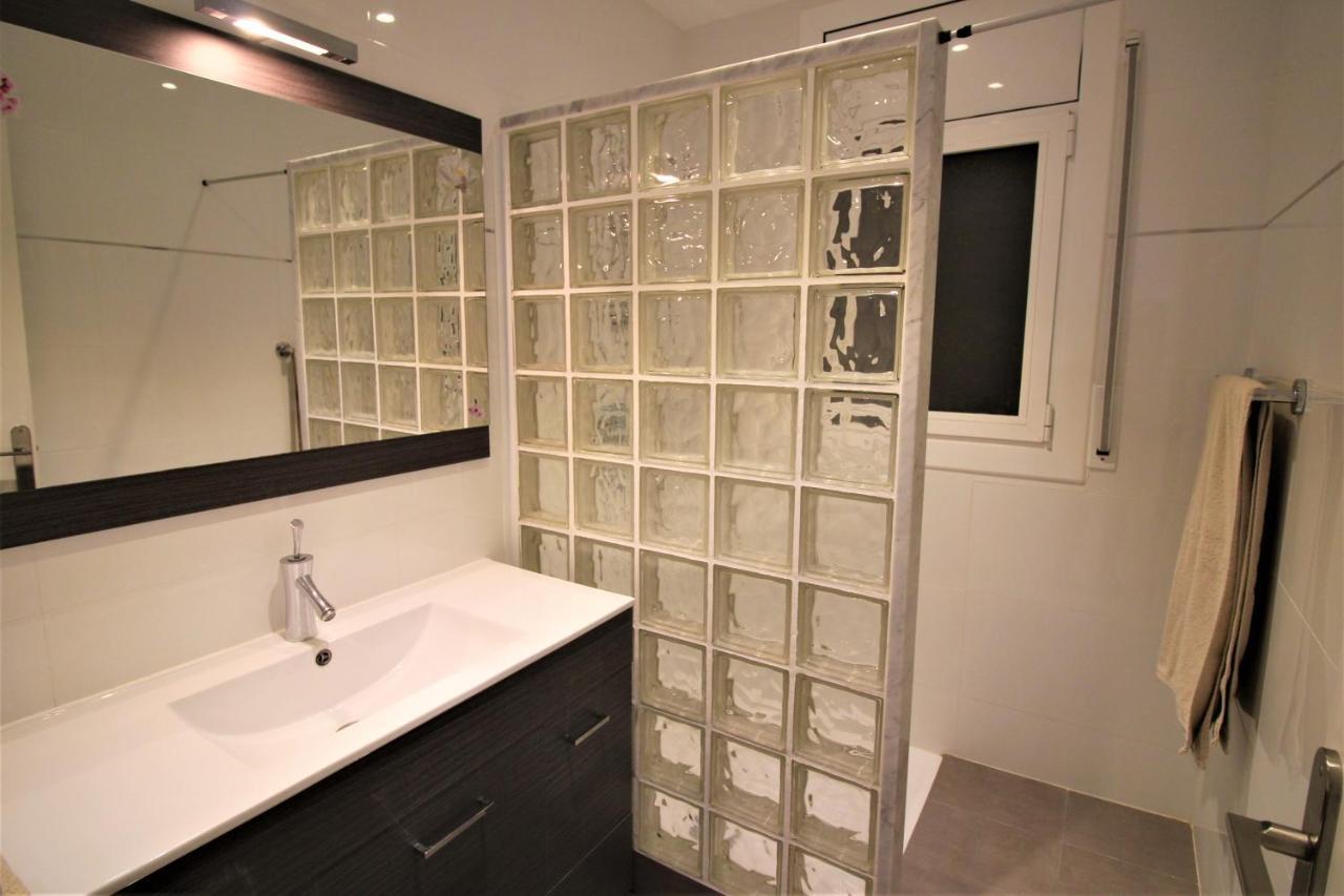 Appartement Global Immo 4074 El Corsario Roses