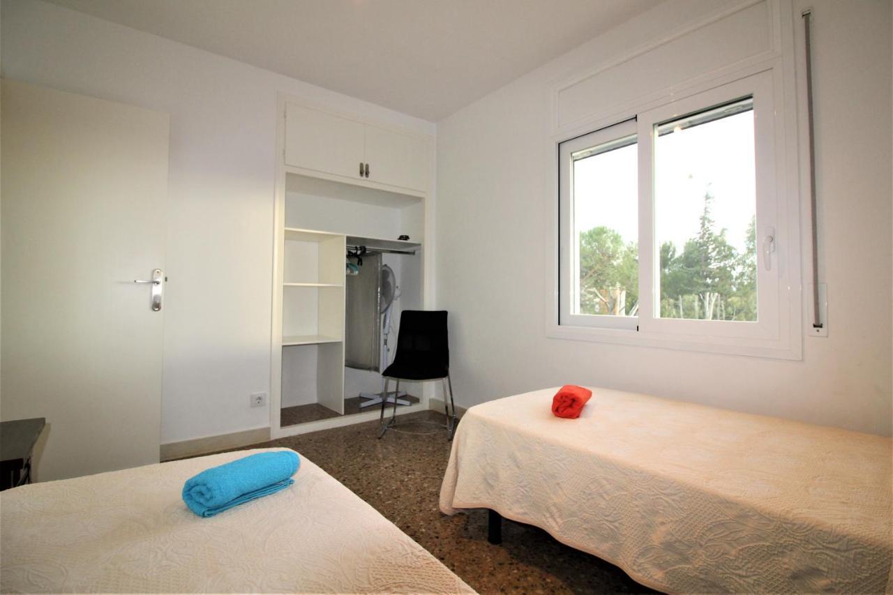Appartement Global Immo 4074 El Corsario *